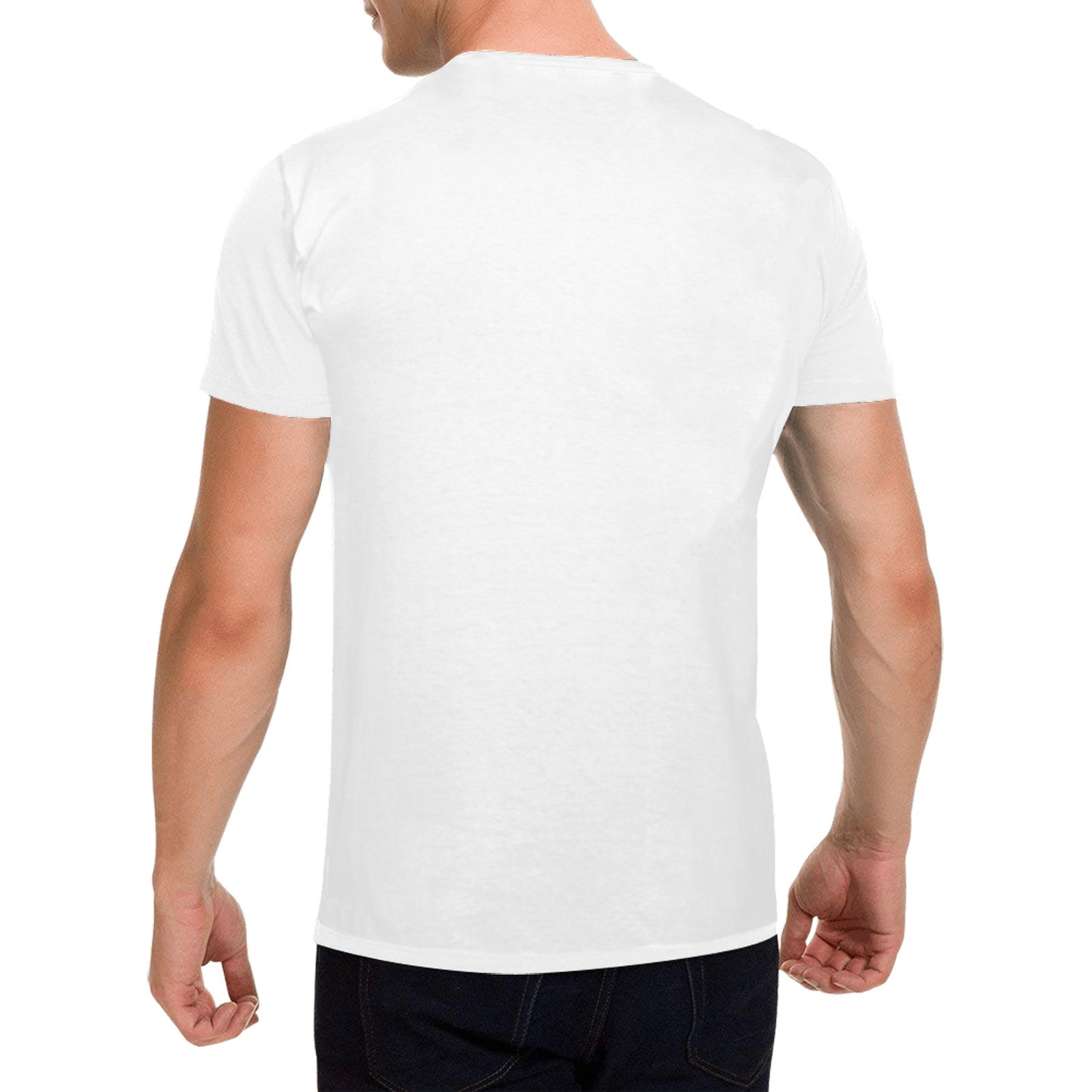 New Dad Shirt Comfort Shirt Custom Year New Cool Dad Shirt Fatherhood Shirt Cotton Shirt Papa Gift From Friend New Dad Wife Gift