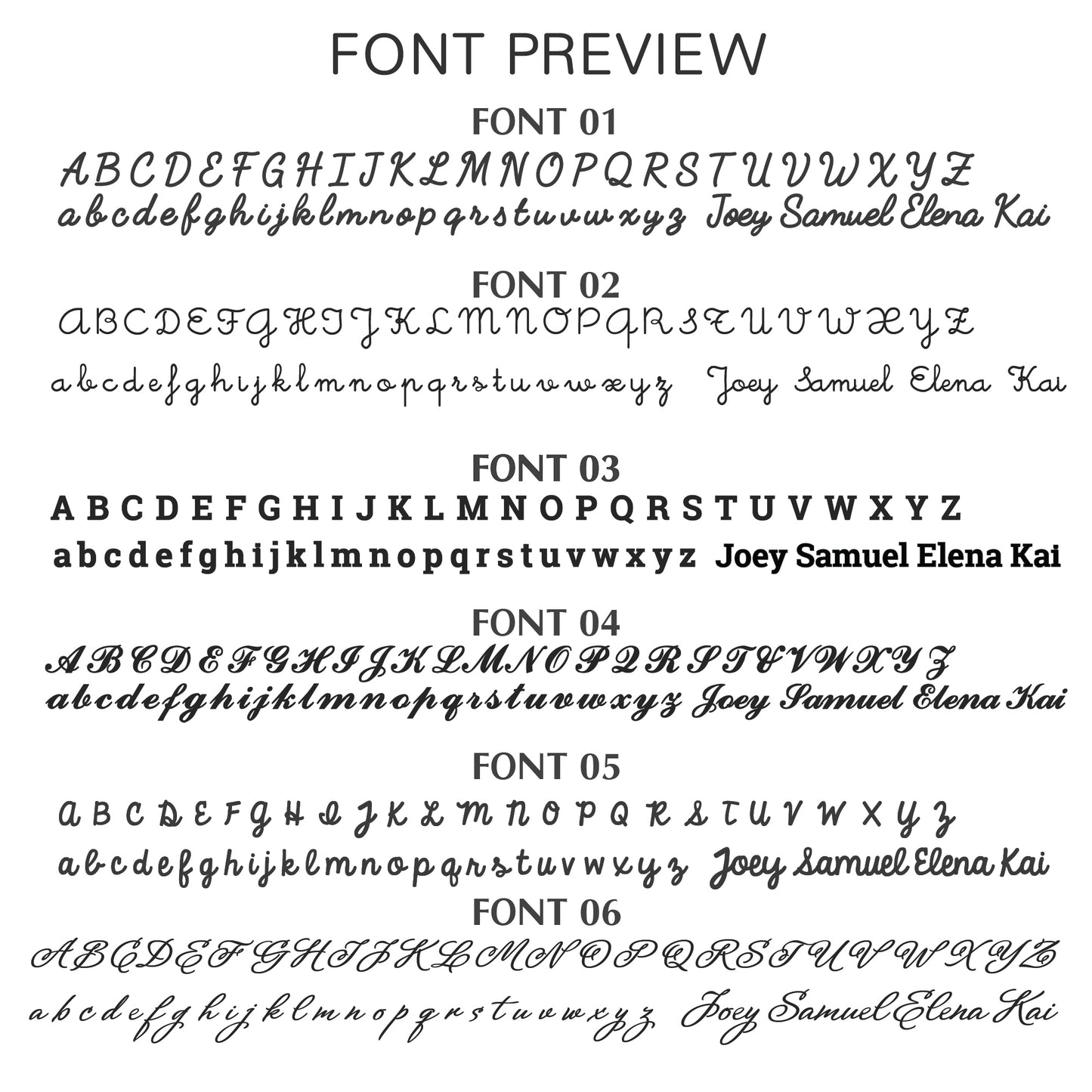 Mom Bracelet With Kids Names, Mother Bracelet, Multiple Names Bracelet