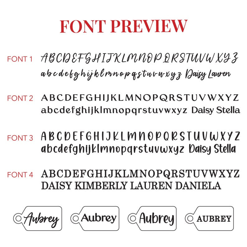 Personalized Mothers Necklace Mother's Necklace With Names of Children Gifts for Moms on Birthday