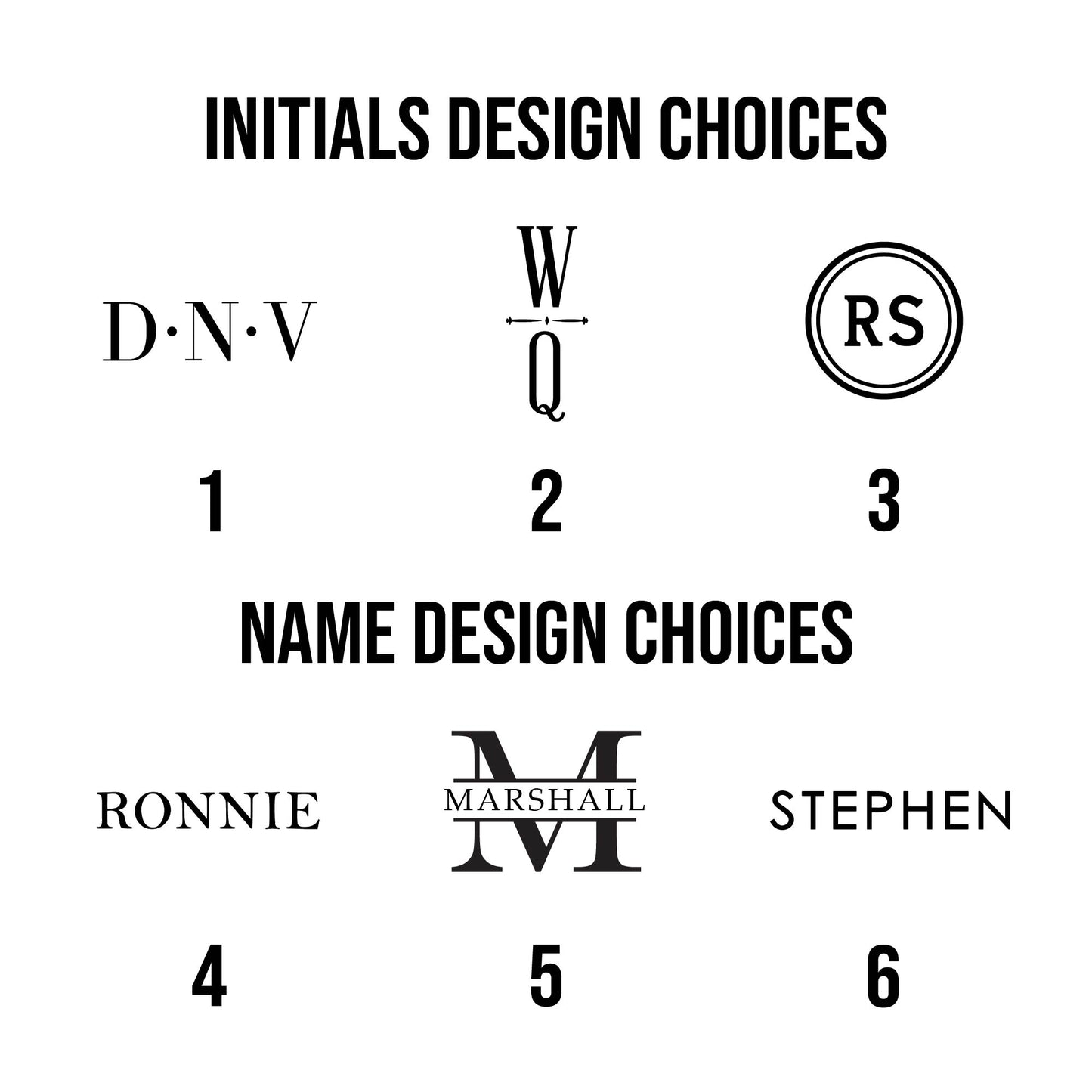 Trifold Mens Wallet Anniversary Gift for Him Custom Leather Wallet for Husband Anniversary Gift for Husband