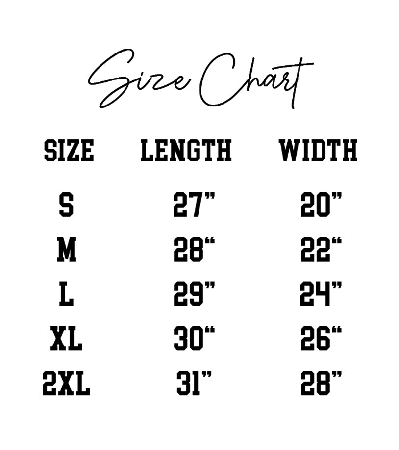 Christmas Deer Sweatshirt Christmas Sweater with Animal Front Print Minimalist Print for Holiday