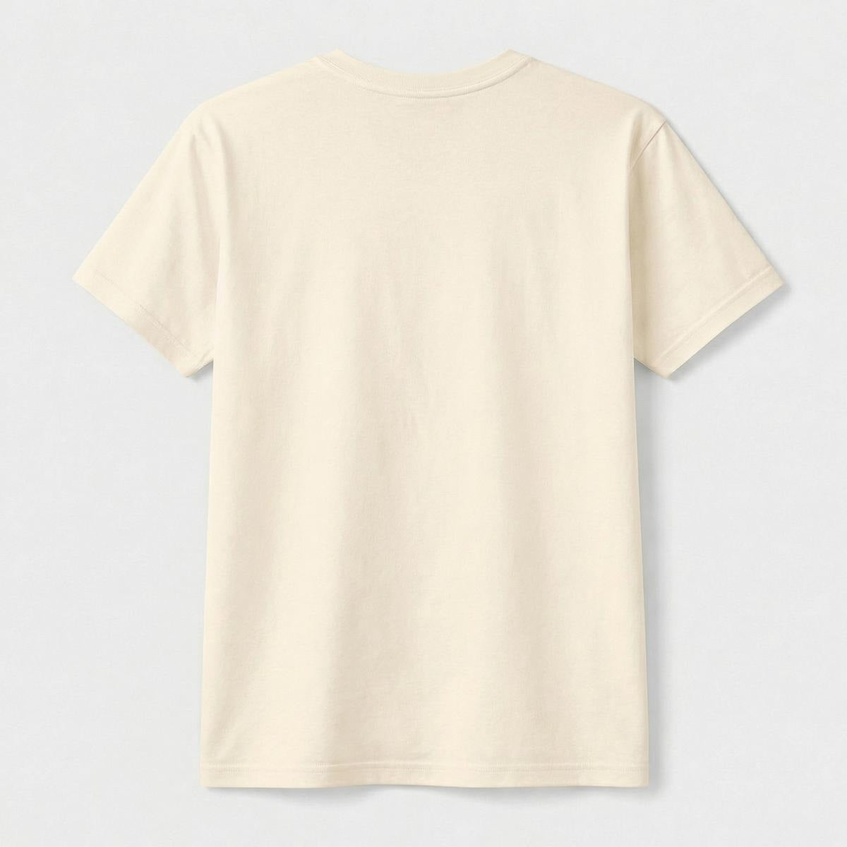 Heavyweight T-Shirt Comfort Colors Tees for Mom