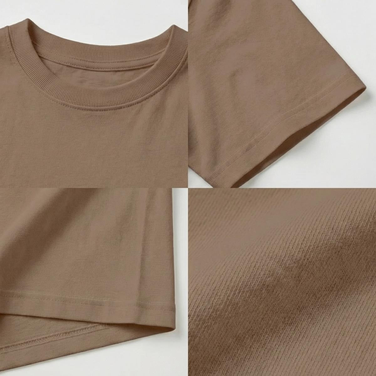 Heavyweight T-Shirt Comfort Colors Tees for Mom